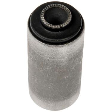 Imagem de Dorman Bucha de mola de folha premium SB900089PR compatível com modelos selecionados Chevrolet/GMC