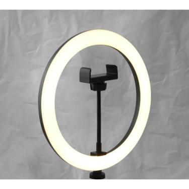 Imagem de Ring light 10 8w - G-LIGHT