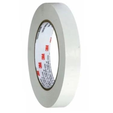 Imagem de Fita Dupla Face Nao Tecido 4880 3M 25MM X 30M