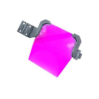 Imagem de Palheta magenta do cmy para moving beam one pro fire 1200 - ONELIGHT
