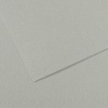 Imagem de Papel Mi-Teintes Gris Ciel Canson 160g - CANSON DO BRASIL