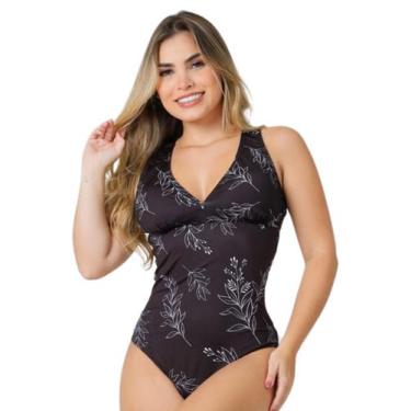 Imagem de Maio Conforto Alças Fixas Verão Praia Piscina Natação Hidroginastica -