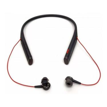 Imagem de Headset Voyager 6200 Uc Usb-A Preto Plantronics