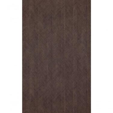 Imagem de Papel De Parede Interior Affairs 218707 - Rolo 10m X 0,53m