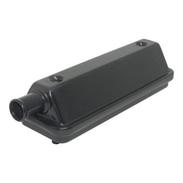 Imagem de Respiro Oleo Motor International 4700 Mtr T444E V8 1820078C5