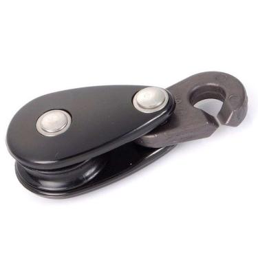 Imagem de Moitão nautos escoteira maior cri cri 40MM 91125