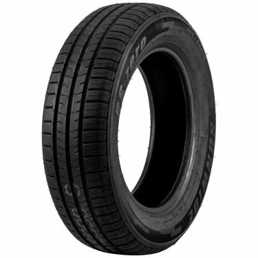 Imagem de Pneu 185/65R15 88H rs Sunwide