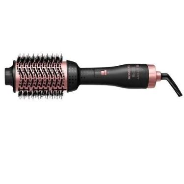 Imagem de Escova Secadora Argan ES-14 Bi Bivolt - MONDIAL, Bivolt