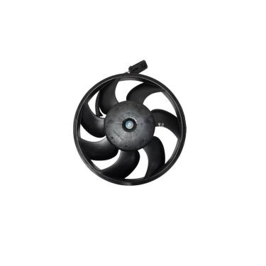 Imagem de Jeep Renegade Ventoinha E Motor Radiador Genuíno