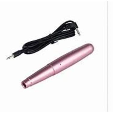 Imagem de Caneta para dermografo cheyenne, Rose