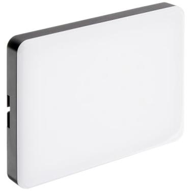 Imagem de Luz LED para selfie para telefone