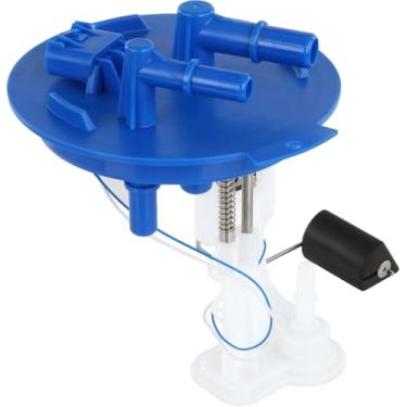 Imagem de Delphi Unidade de transferência de combustível FT4132