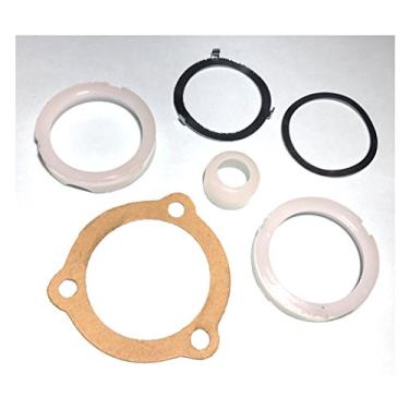 Imagem de ihave Substituição para SHIFTER FULCRUM BALL BUH SET MX5 MIATA BRAVO B2200 B2500 B2600 BT50 Ranger Nº 0398-17-462A