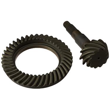 Imagem de Richmond Engrenagem 4901121 Engrenagem 8,2 Gm Proporção 3,73