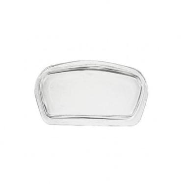 Imagem de Proteção de Farol GasGas EC250 2T 2009 / EC250 F 4T 2010 / EC250-300 2