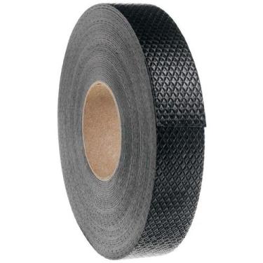 Imagem de Fita Isolante Auto Fusão 0,76 x 19mm x 2m Wurth 0985170002 Unitário
