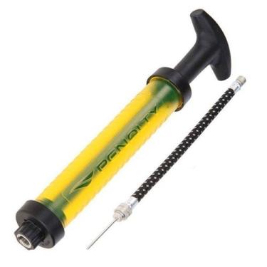 Imagem de Bomba de Ar Penalty Sac