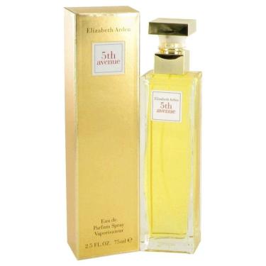 Imagem de Perfume Feminino 5Th Avenue Elizabeth Arden Eau De Parfum