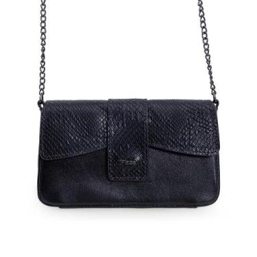 Imagem de Bolsa para iPhone, Lia Originais iPlace, Snake