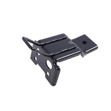 Imagem de GM Peças Genuínas 42762934 Painel de Instrumentos Compartimento Trava de Porta Striker