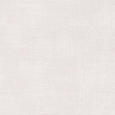 Imagem de Papel De Parede Freundin Home Collection 803846 Rolo 10m X 0,53m