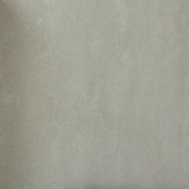 Imagem de Papel De Parede Italiano Flow 70929 Vinílico