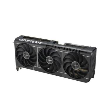Imagem de Placa de Vídeo ASUS PRIME RTX 5070 12G Geforce Nvidia, 12GB, GDDR7, Op