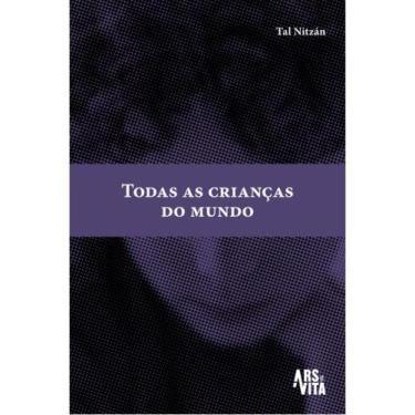 Imagem de Todas as crianças do mundo