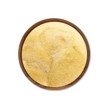 Imagem de Gelatina Incolor E Sem Sabor Pura 1kg - Temper Ervas