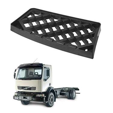 Imagem de Pisante do Estribo para Volvo VM até 2013-2 Unidades