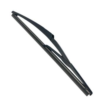 Imagem de Palheta Limpador Vidro Tras. Fiat Punto