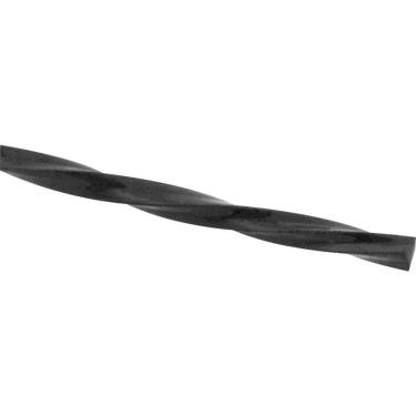 Imagem de Fio Nylon 1,8mmx15m Silencioso Roçadeiras E Aparador Vonder