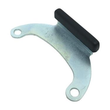 Imagem de Suporte Apoio Metal Tanque Roçadeiras 43cc 42,7cc 52cc - Supreme Parts