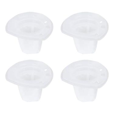 Imagem de CPAI Filtro de substituição para aspirador de pó portátil Black and Decker HHVI320JR02 CHV1410L BDH2000L HHVI315JO42 CHV9610 CHV1210 CHV1410 CHV1410B CHV1510 Dustbuster