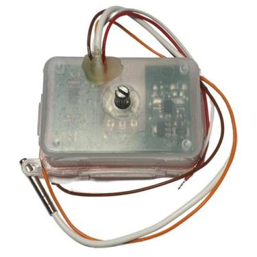Imagem de Placa De Controle Hydra Fit Blindada 220v At - 3270AT029
