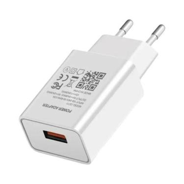 Imagem de Cabo USB Telescópico 3 Em 1 Para Carregamento Rápido Para Apple iPhone