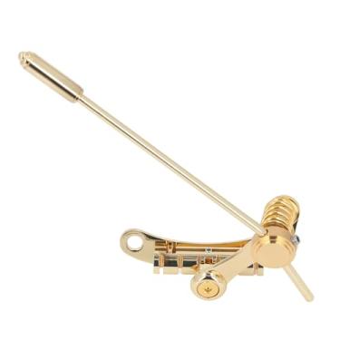 Imagem de RiToEasysports Barra de Tremolo de Guitarra Elétrica Tremolo Whammy, Com Parada de Barra de, Guitarras Compatíveis LP SG, para LP, para SG