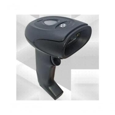 Imagem de Leitor De Código De Barras Nonus 2d-1d N-7030 Suporte 012356