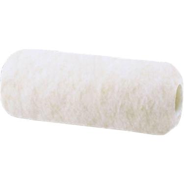 Imagem de Rolo De Lã De Carneiro Premium 23 Cm 1391 - 61391230 - Tigre