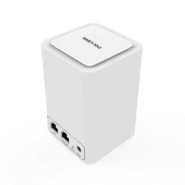 Imagem de Conjuntos de acessórios de computador pixlink wr11 300mbps home wifi r