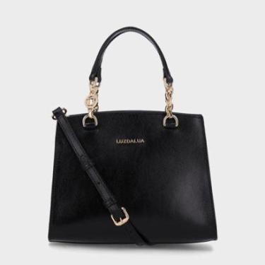 Imagem de Bolsa Tote Média Luz da Lua - 2000731-Feminino