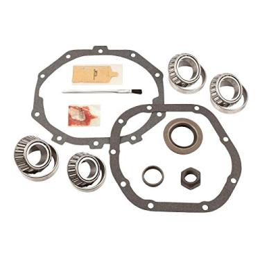 Imagem de Motive Gear R7.25R Kit de rolamento Koyo para serviço leve (BK Chrysler 18,4 cm), 1 pacote