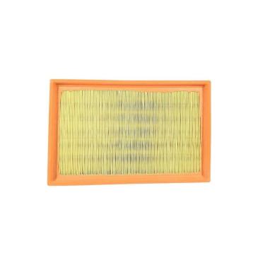 Imagem de Fiat Punto Filtro De Ar Genuíno 55208286