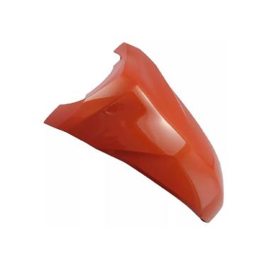 Imagem de Honda Biz 125 Tampa Dianteira Genuíno 64311Kssj30Za