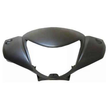 Imagem de Honda Biz 125 Carenagem Do Farol Genuíno 53205Kssc00Zm