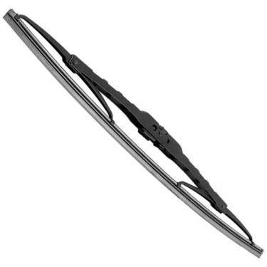 Imagem de Palheta Limpador Parabrisa Dianteiro Volvo FH16 2013 a 2016 Bosch