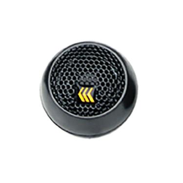 Imagem de Tweeter Bravox Neo Point 30 W Rms 4r Par