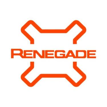 Imagem de Adesivo De Vinil Para Tampa Do Tanque De Combustível Jeep Renegade Spo