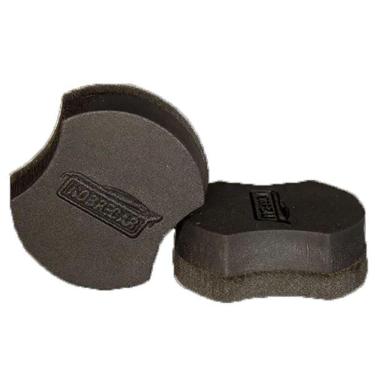 Imagem de Kit Com 2 Aplicador Coating Vitrificador - Nobrecar