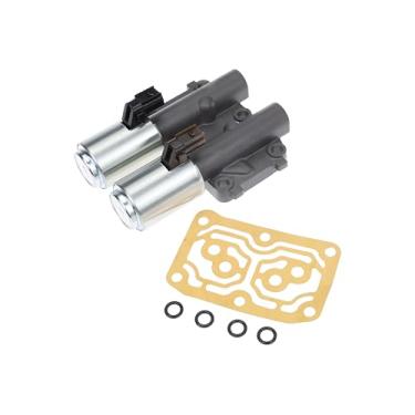 Imagem de Autotecnica Bomba de ar 28260R90004